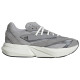 Adidas Lightblaze W Adidas Lightblaze W